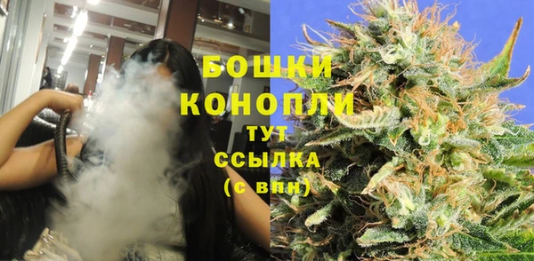 стафф Снежинск