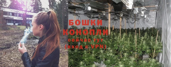 синтетический гашиш Богородск