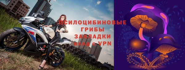 стафф Снежинск