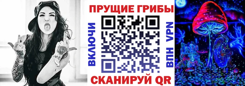 Галлюциногенные грибы Cubensis  hydra маркетплейс  Олёкминск 